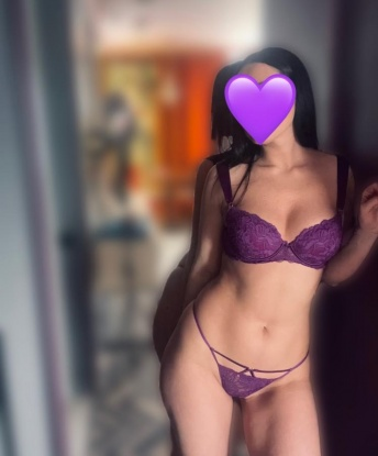 Мой опыт заставит твои фантазии ожить и искриться! 💫
💋 Мои услуги настолько разнообразны, что мы легко найдем общий язык и реализуем все твои сокровенные мечты. Я готова предложить тебе эротический массаж, ролевые игры, стриптиз и многое другое. Вместе мы создадим незабываемую атмосферу наслаждения! 😘
🔥 Живущая в Москве, я легко доступна для приятных встреч как в уютной гостинице, так и в твоей роскошной квартире. Забудь о рутине и окунись в волшебный мир страсти со мной! ✨
💕 Мои фото говорят сами за себя. Открой для себя новые грани наслаждения вместе со мной, и мы вместе создадим историю, о которой будешь вспоминать еще долго. 🌹
💖 Мои клиенты останавливаются на мгновение, чтобы насладиться каждым моим дыханием и движением. Не упускай возможность ощутить весь покоряющий искусство массажа и нежности, которое я предлагаю. Любители красоты, страсти и искусства — наши встречи буду Елена