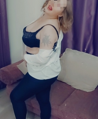 Инна