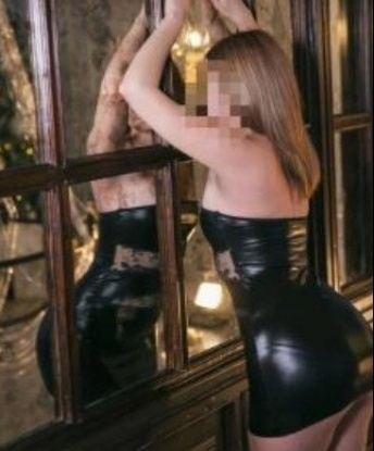 Анкета проститутки Изабелла - Фото 1, Макан, 25 лет, №13987
